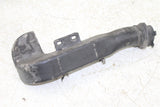 1996 Polaris Trailblazer 250 Air Intake Ducts Scoops Boots