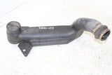 1996 Polaris Trailblazer 250 Air Intake Ducts Scoops Boots