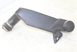 1996 Polaris Trailblazer 250 Air Intake Ducts Scoops Boots