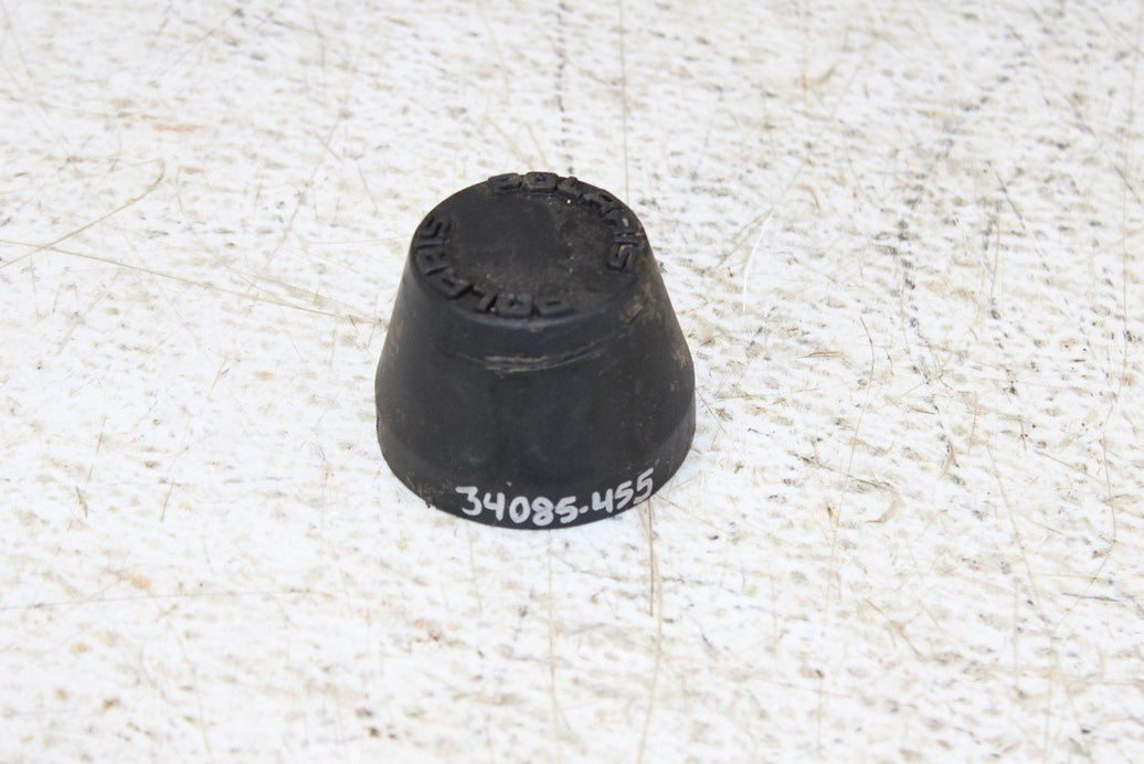 2005 Polaris Scrambler 500 Hub Cap Front Rear