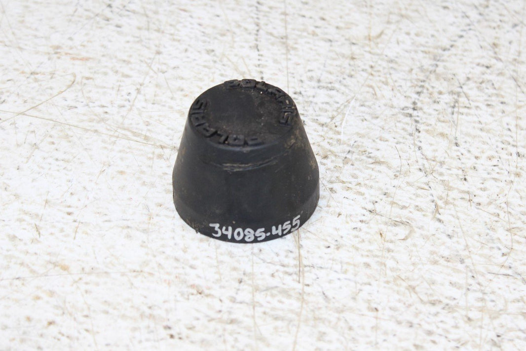 2005 Polaris Scrambler 500 Hub Cap Front Rear