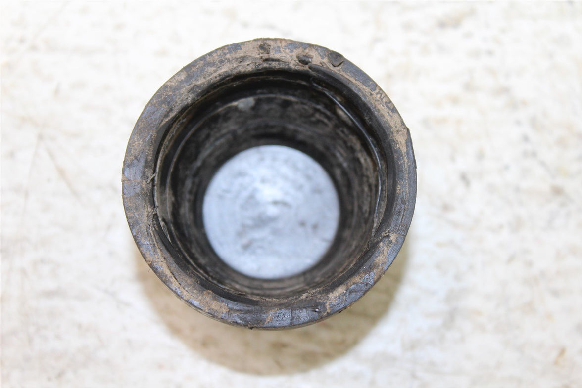 2005 Polaris Scrambler 500 Hub Cap Front Rear
