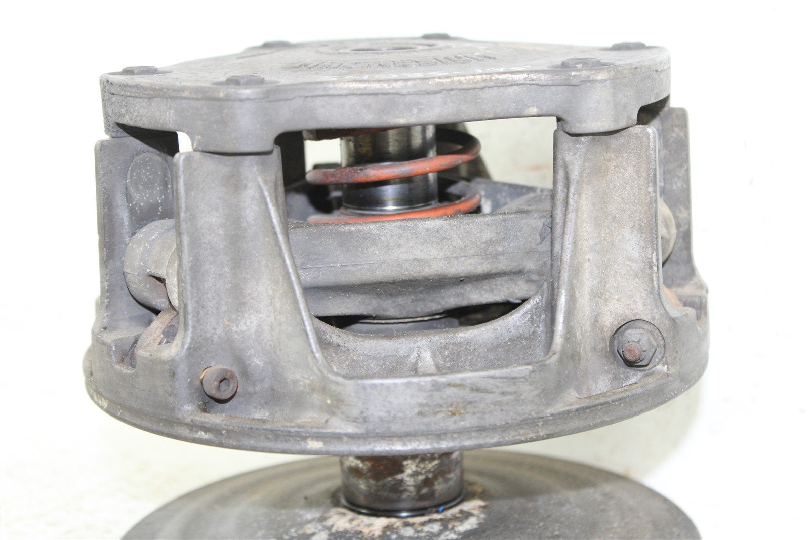 2005 Polaris Scrambler 500 Primary Drive Clutch Spring