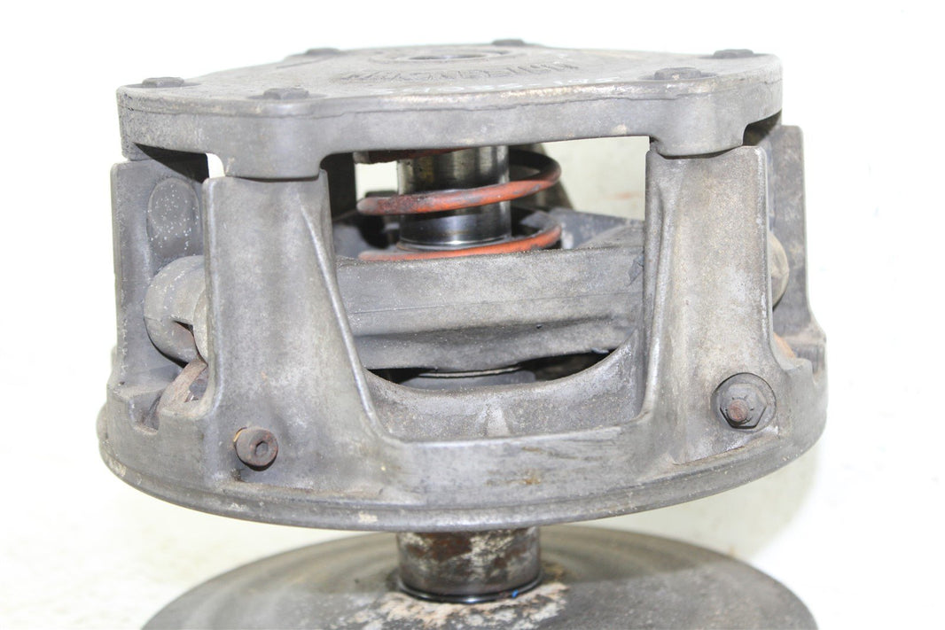 2005 Polaris Scrambler 500 Primary Drive Clutch Spring