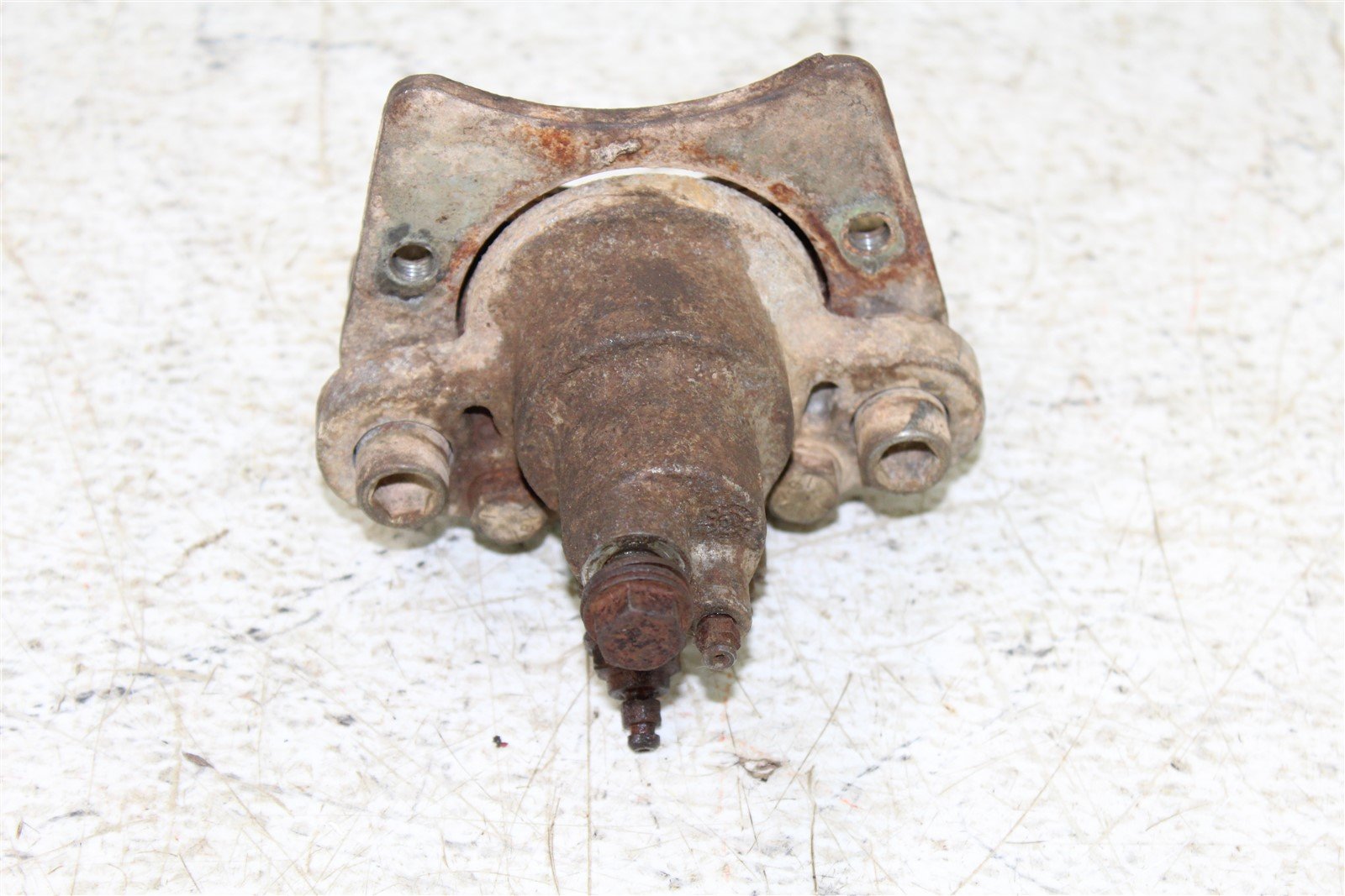 2005 Polaris Scrambler 500 Rear Brake Caliper