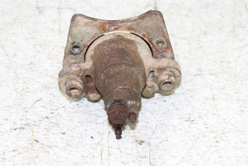 2005 Polaris Scrambler 500 Rear Brake Caliper