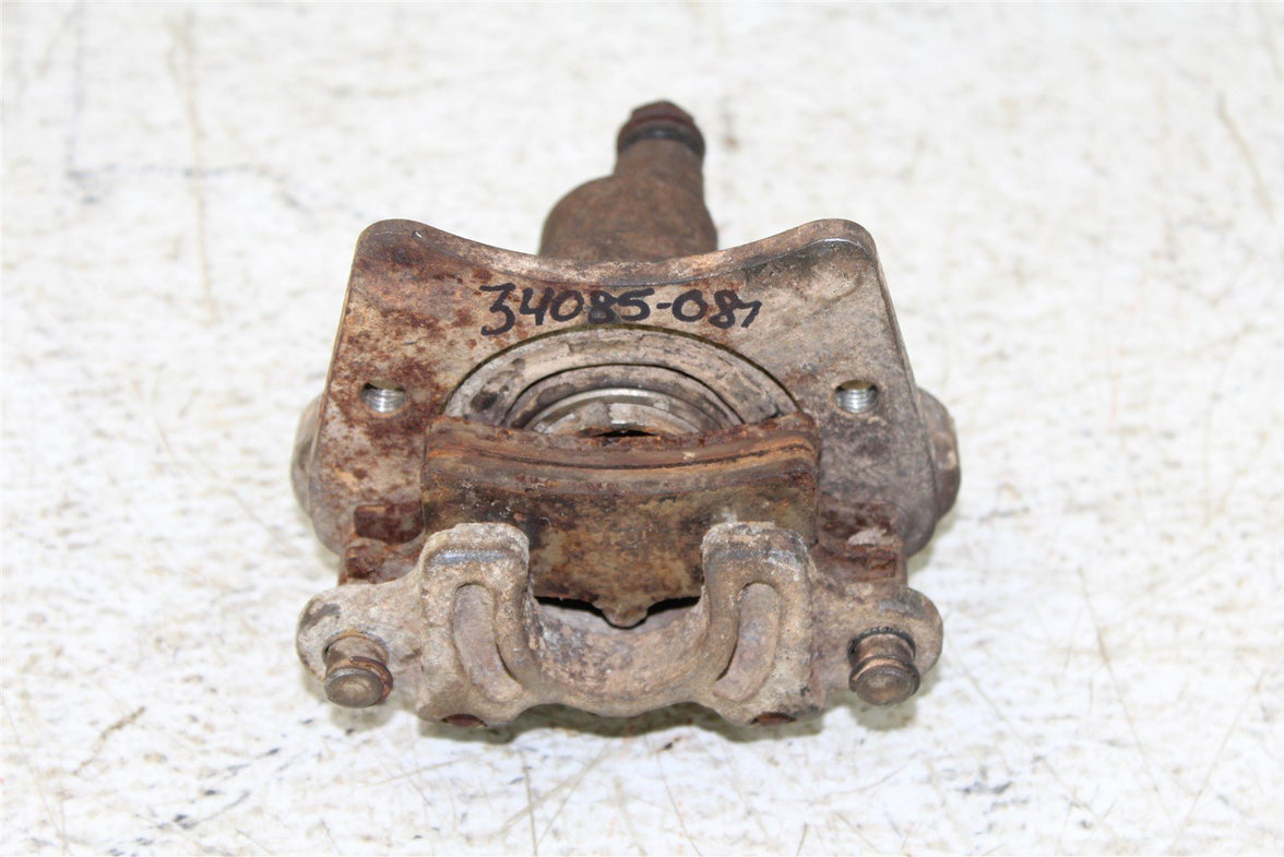 2005 Polaris Scrambler 500 Rear Brake Caliper