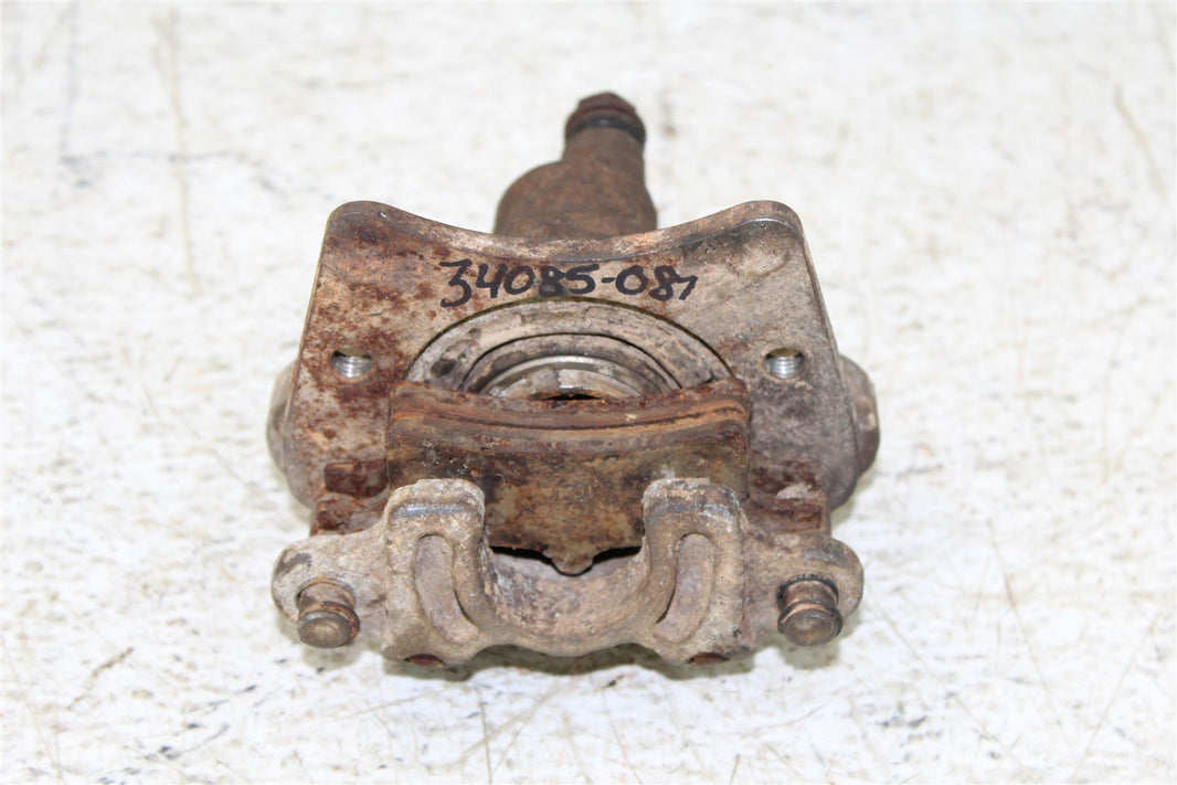 2005 Polaris Scrambler 500 Rear Brake Caliper