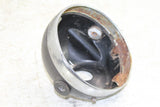 1981 Yamaha XS 400 Headlight Cover