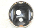 1981 Yamaha XS 400 Headlight Cover