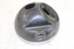 1981 Yamaha XS 400 Headlight Cover