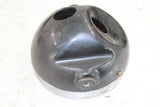 1981 Yamaha XS 400 Headlight Cover