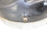 1981 Yamaha XS 400 Headlight Cover