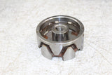 1981 Yamaha XS 400 Flywheel Magneto