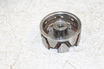 1981 Yamaha XS 400 Flywheel Magneto