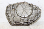 1981 Yamaha XS 400 Clutch Cover Outer