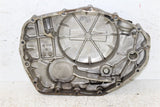 1981 Yamaha XS 400 Clutch Cover Outer