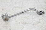 1981 Yamaha XS 400 Rear Brake Pedal