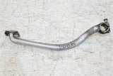 1981 Yamaha XS 400 Rear Brake Pedal