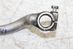 1981 Yamaha XS 400 Rear Brake Pedal