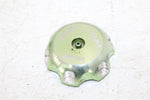 2008 Kawasaki KFX 450R Alba Racing Gas Fuel Cap