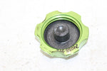 2008 Kawasaki KFX 450R Alba Racing Gas Fuel Cap