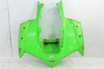 2008 Kawasaki KFX 450R Rear Fender Plastics