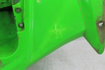 2008 Kawasaki KFX 450R Rear Fender Plastics