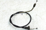 2008 Kawasaki KFX 450R Clutch Cable