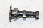 2008 Kawasaki KFX 450R Intake Camshaft Cam