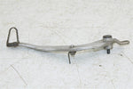 2008 Kawasaki KFX 450R Rear Brake Pedal