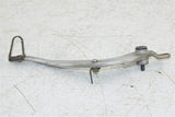 2008 Kawasaki KFX 450R Rear Brake Pedal