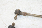 2003 Polaris Sportsman 600 4x4 Tie Rods Ends Left Right