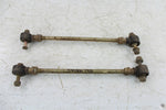 2003 Polaris Sportsman 600 4x4 Tie Rods Ends Left Right