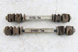 2003 Polaris Sportsman 600 4x4 Sway Bar Links