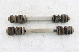 2003 Polaris Sportsman 600 4x4 Sway Bar Links