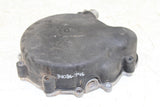 2003 Polaris Sportsman 600 4x4 Stator Cover