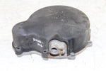 2003 Polaris Sportsman 600 4x4 Stator Cover