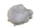 2003 Polaris Sportsman 600 4x4 Stator Cover