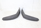 2003 Polaris Sportsman 600 4x4 Front Fender Flares Left Right