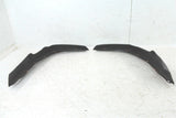 2003 Polaris Sportsman 600 4x4 Front Fender Flares Left Right