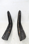 2003 Polaris Sportsman 600 4x4 Front Fender Flares Left Right