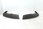 2003 Polaris Sportsman 600 4x4 Front Fender Flares Left Right