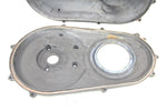 2003 Polaris Sportsman 600 4x4 Clutch Housing Cover Backing Plate