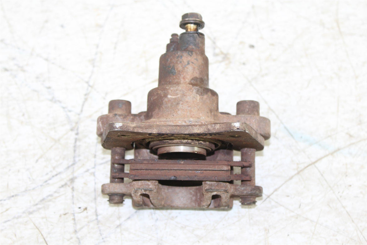 2003 Polaris Sportsman 600 4x4 Rear Brake Caliper