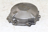 2004 Honda CBR 600RR Stator Cover