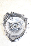 2004 Honda CBR 600RR Stator Cover