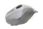 2005 Honda CBR 600RR Plastics Gas Tank Cover Fairing