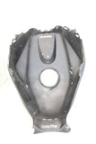 2005 Honda CBR 600RR Plastics Gas Tank Cover Fairing