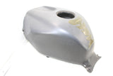 2005 Honda CBR 600RR Plastics Gas Tank Cover Fairing